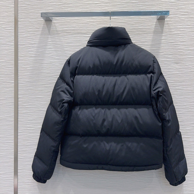 BURBERRY 25S DOWN JACKET 311