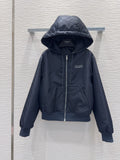PRADA 26S JACKET 632