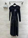 PRADA 26S DRESS STYLE 914
