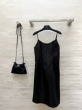 PRADA 26S CAMI DRESS STYLE 896