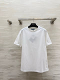 PRADA 26S T-SHIRT STYLE 886