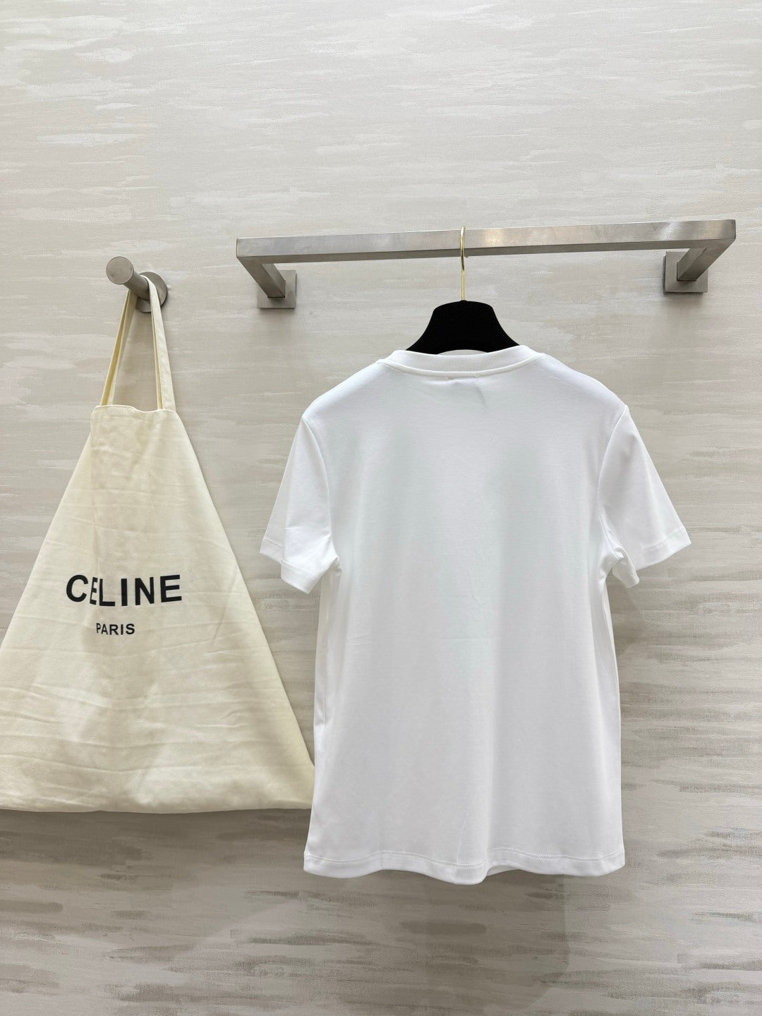 CELINE 26S T-SHIRT STYLE 249