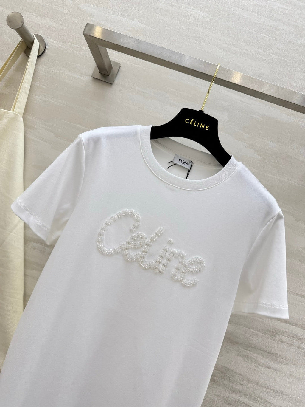 CELINE 26S T-SHIRT STYLE 249