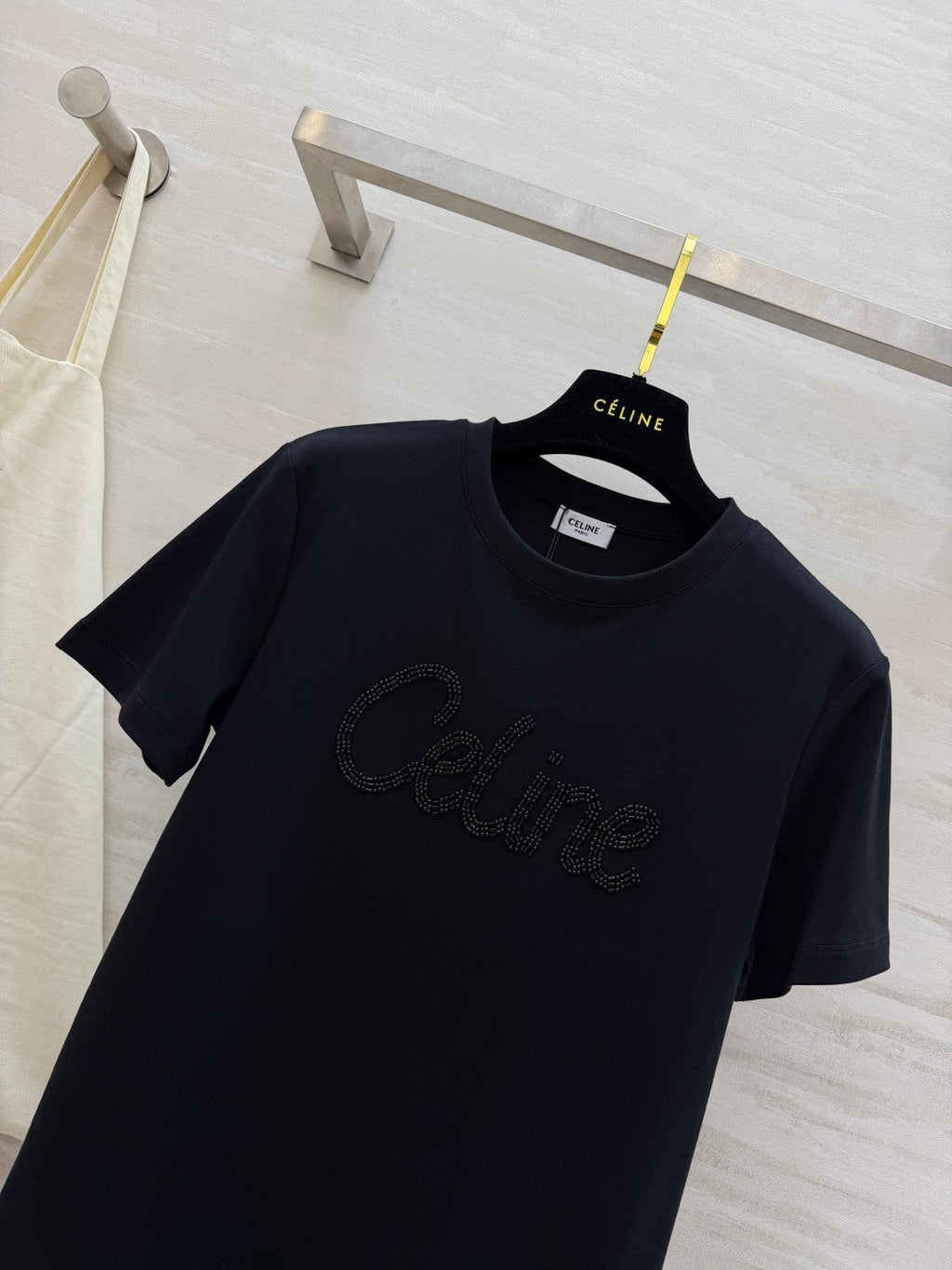CELINE 26S T-SHIRT STYLE 248