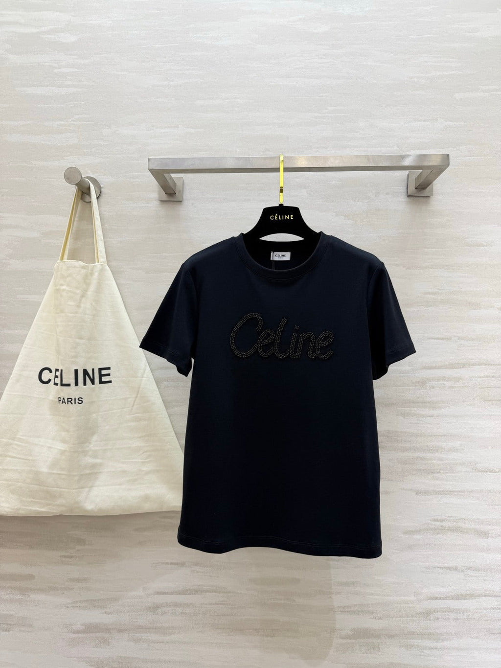 CELINE 26S T-SHIRT STYLE 248