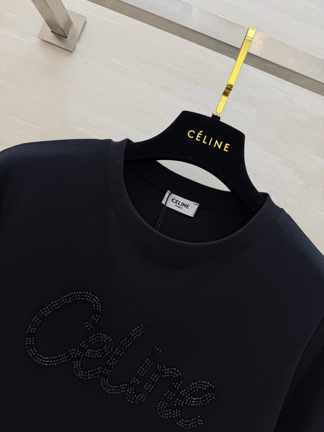 CELINE 26S T-SHIRT STYLE 248