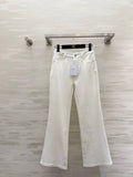 CELINE 26S JEANS STYLE 239