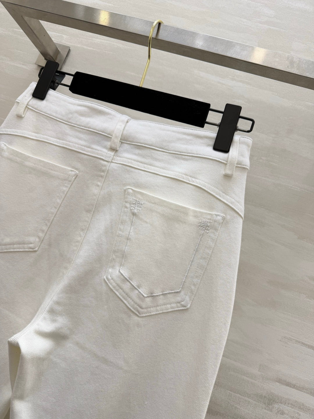 CELINE 26S JEANS STYLE 239