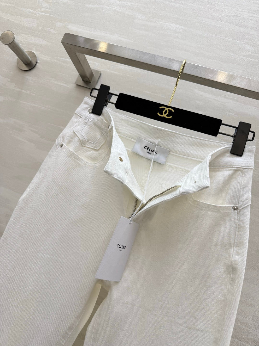 CELINE 26S JEANS STYLE 239