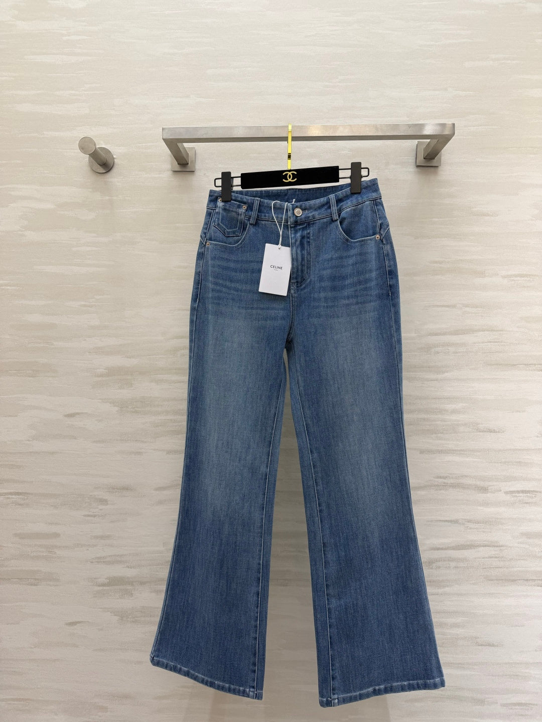 CELINE 26S JEANS STYLE 238