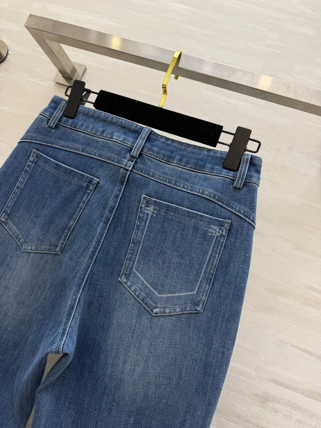 CELINE 26S JEANS STYLE 238