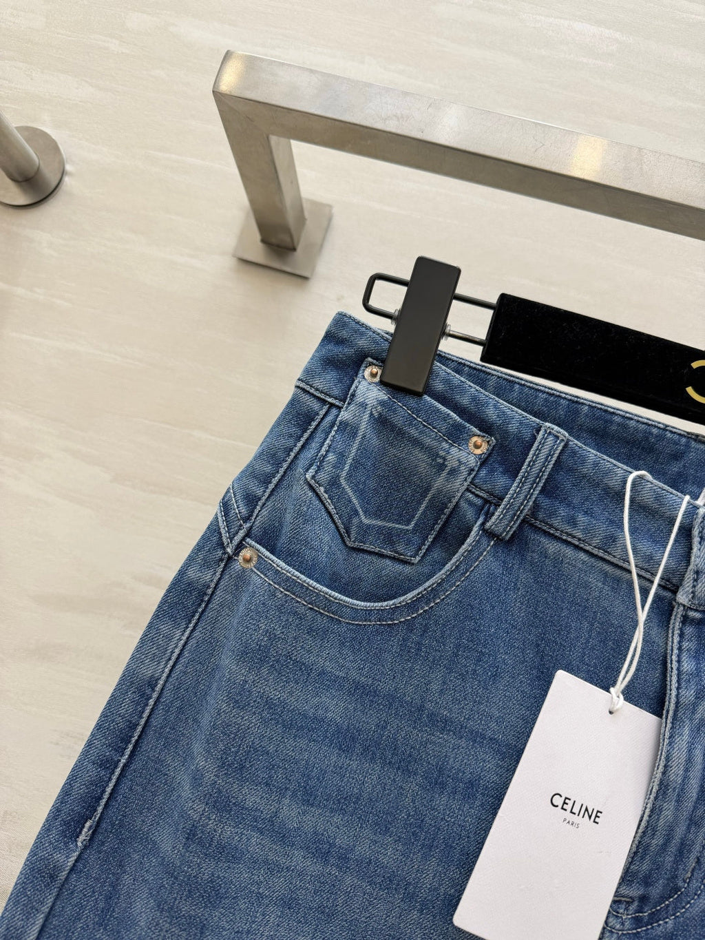 CELINE 26S JEANS STYLE 238
