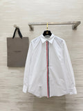 THOM 26S SHIRT STYLE 144