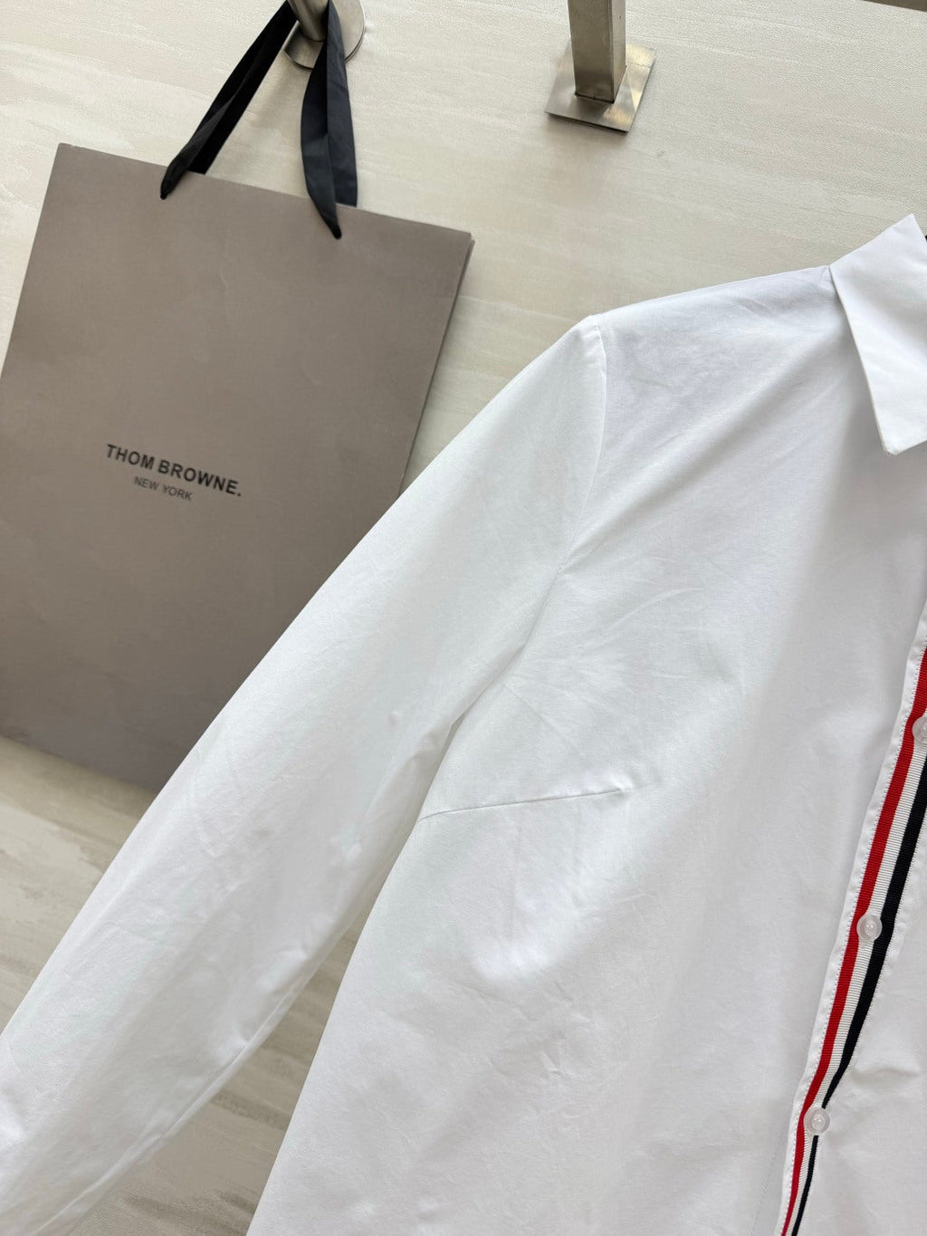 THOM 26S SHIRT STYLE 144