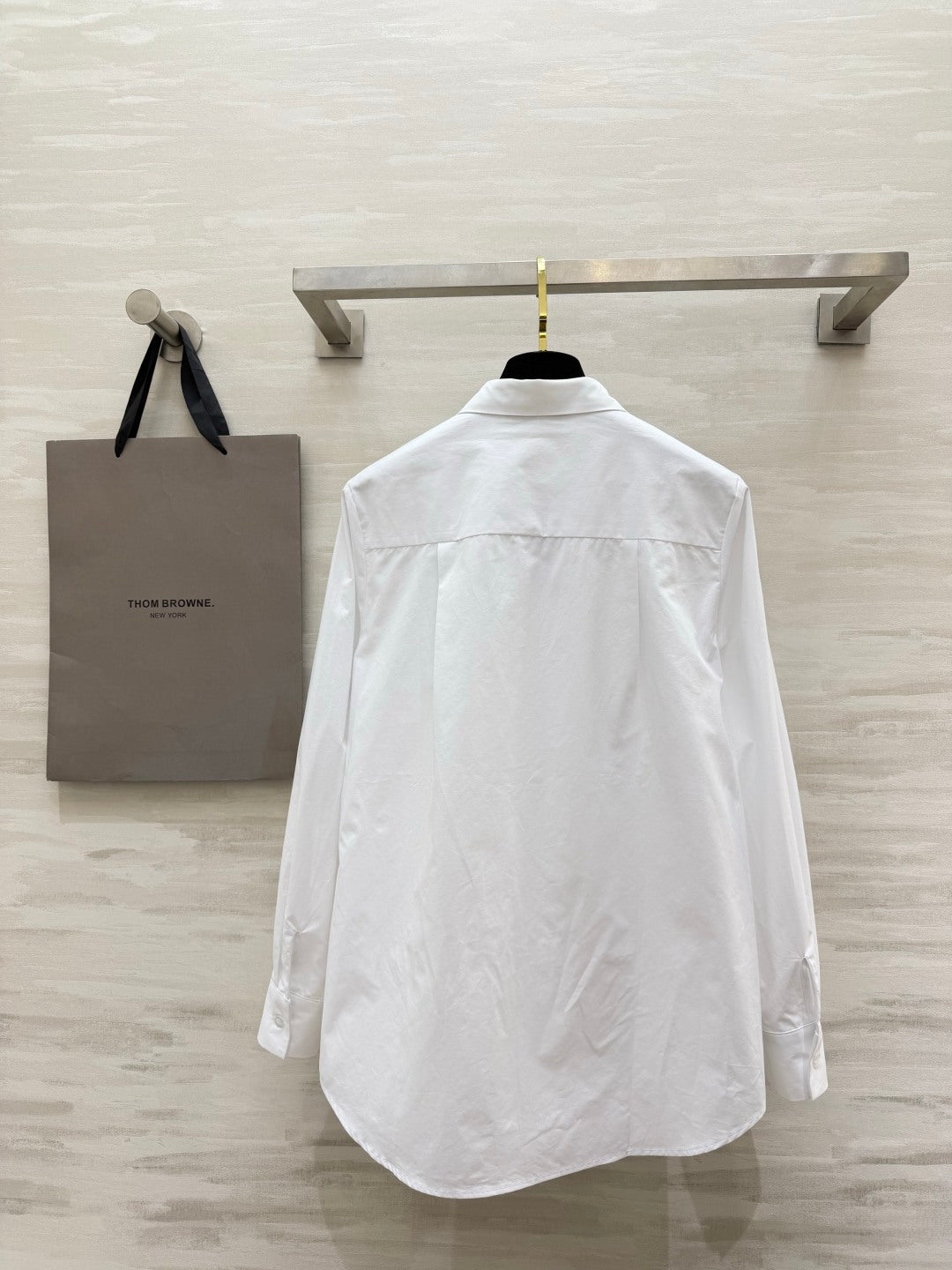 THOM 26S SHIRT STYLE 144