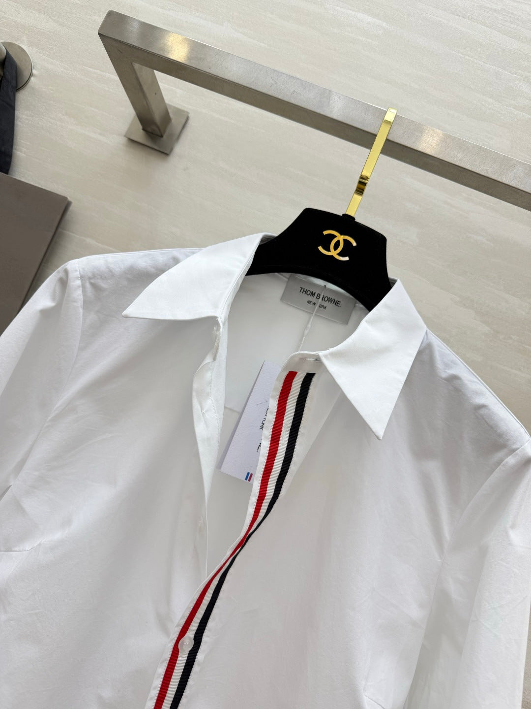 THOM 26S SHIRT STYLE 144