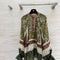 ZIMMERMANN TOPS