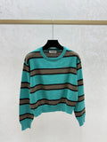 MIUMIU SWEATER STYLE 677