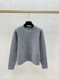 MIUMIU SWEATER STYLE 676
