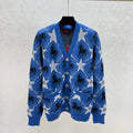 GUCCI CARDIGAN STYLE 46