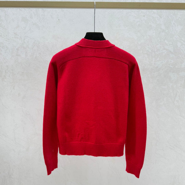 GUCCI CARDIGAN STYLE 39