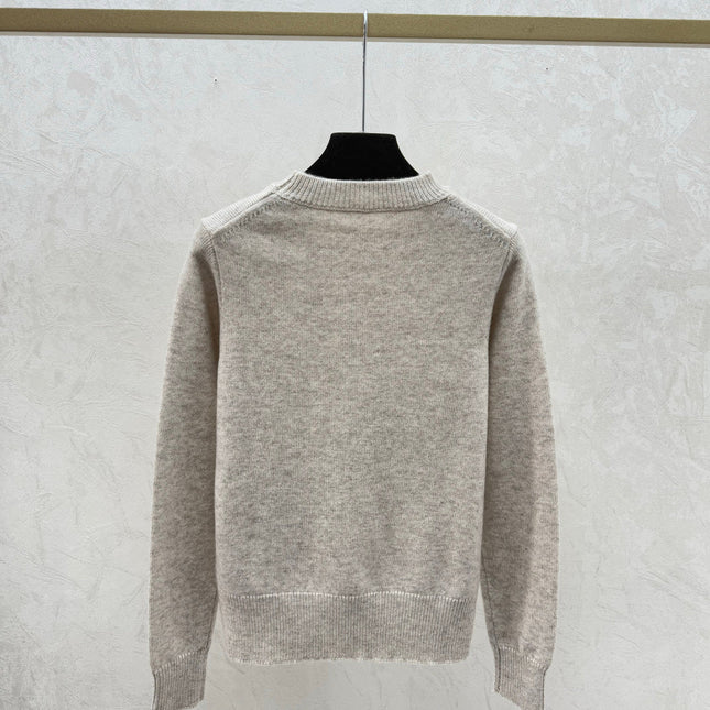 GUCCI SWEATER STYLE 41