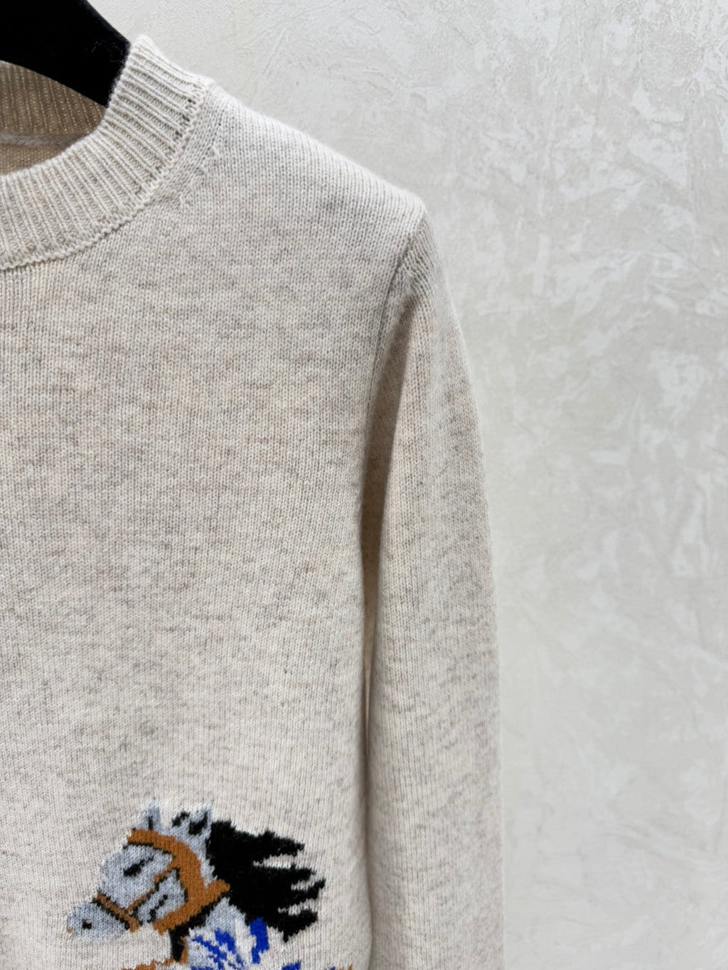GUCCI SWEATER STYLE 41