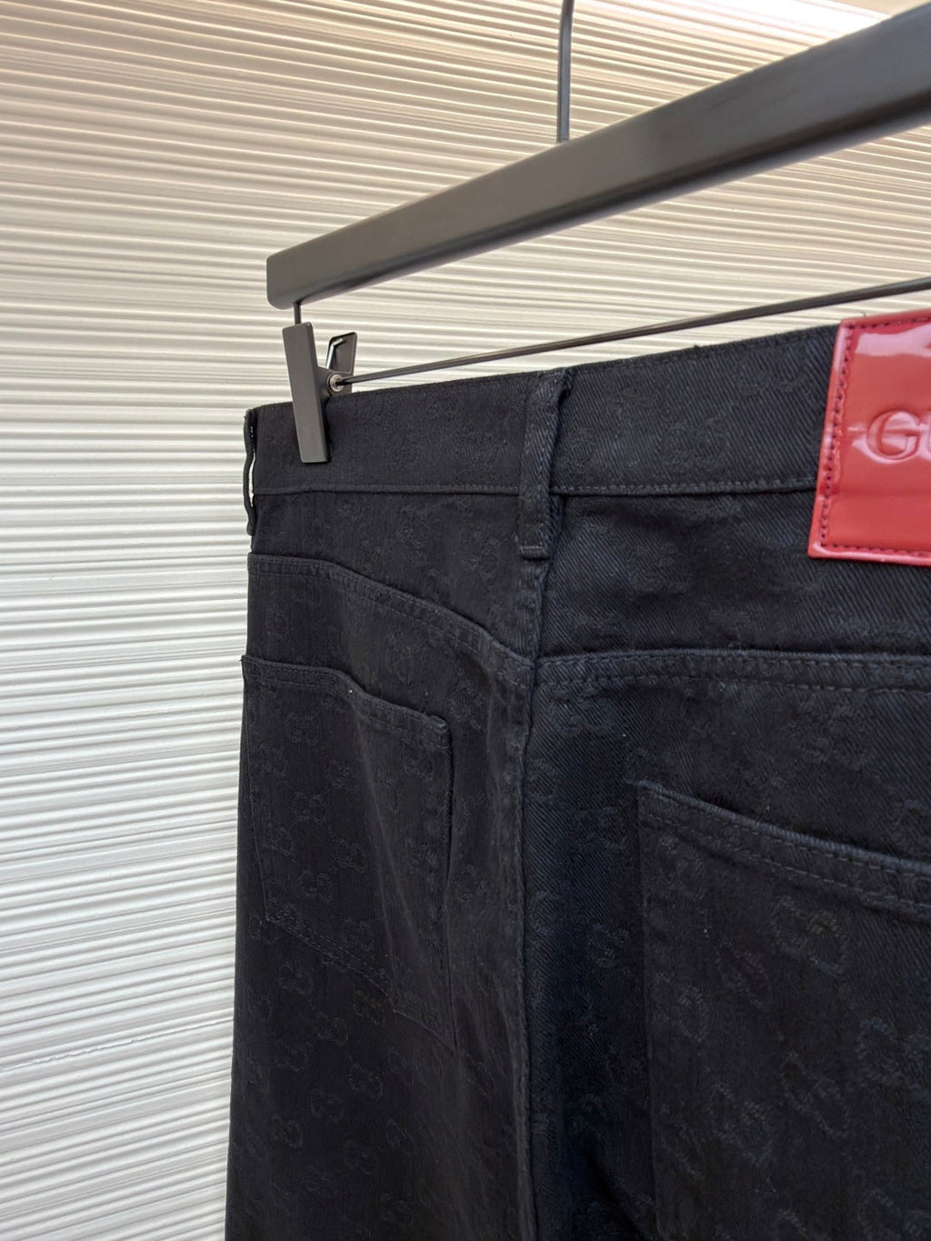 GUCCI 26S JEANS 223
