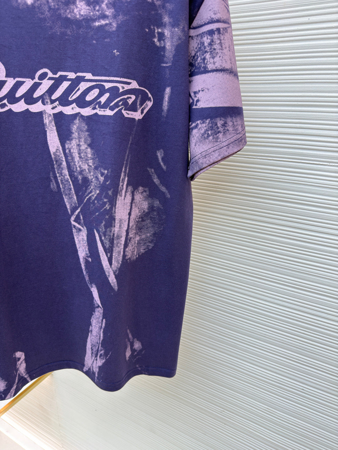 LV 26S T-SHIRT STYLE 252