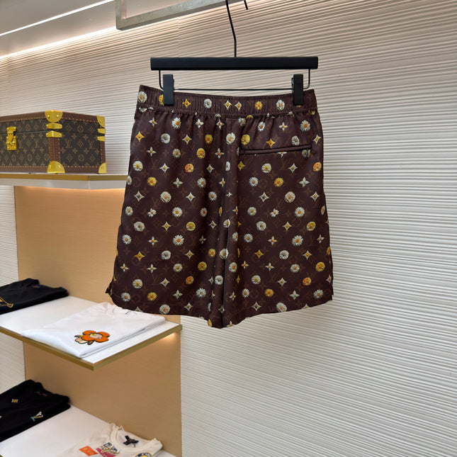 LV 26S SHORTS STYLE 226