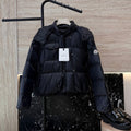 MONCLER 25S DOWN JACKET 332