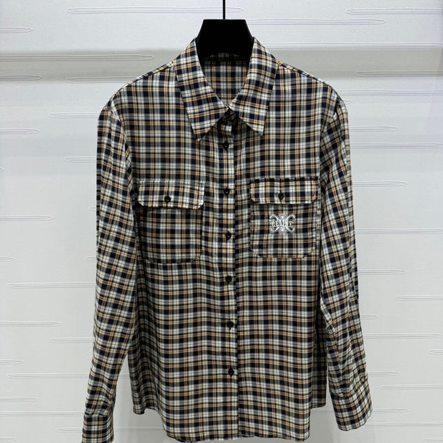 CELINE 26S SHIRT STYLE 90