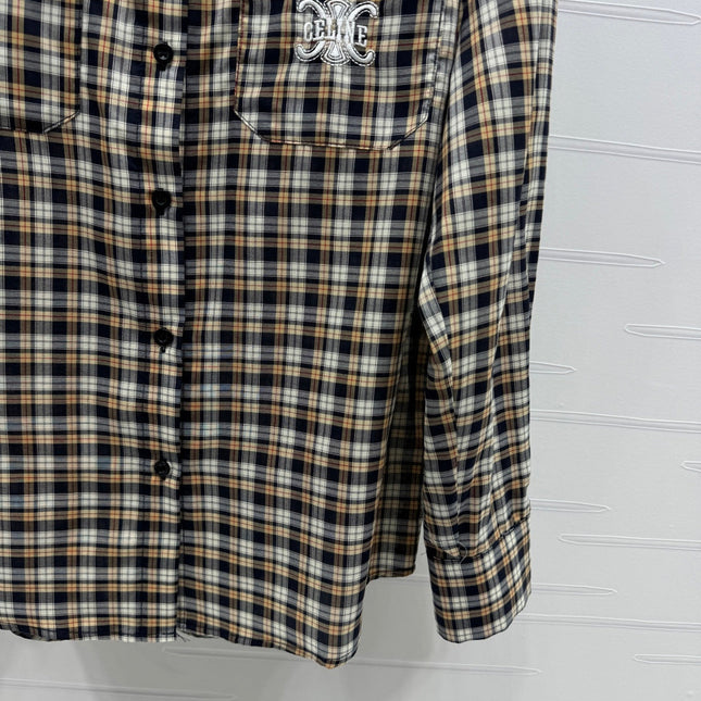 CELINE 26S SHIRT STYLE 90