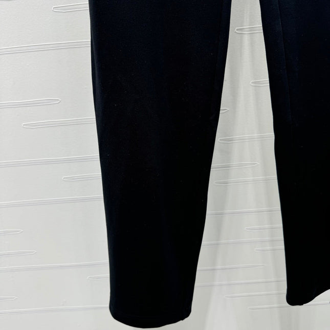 CELINE 26S PANTS STYLE 88