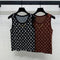 LV SWEATERS