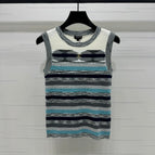 Blue Grey