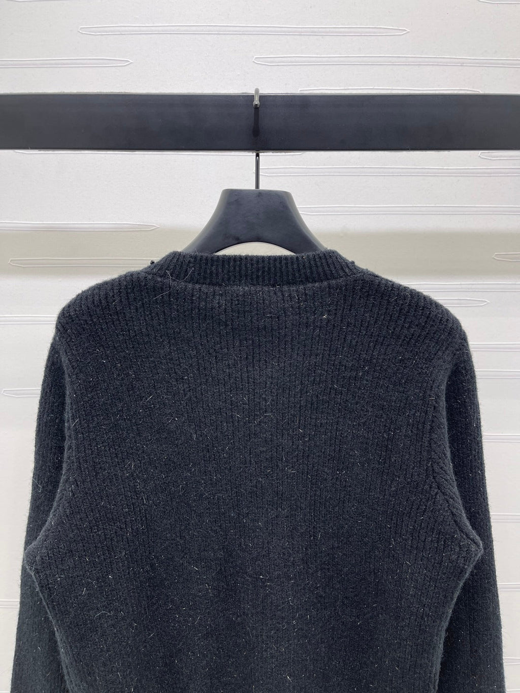 CHANEL 25S CARDIGAN STYLE 205