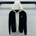 DIOR 25S CARDIGAN STYLE 139