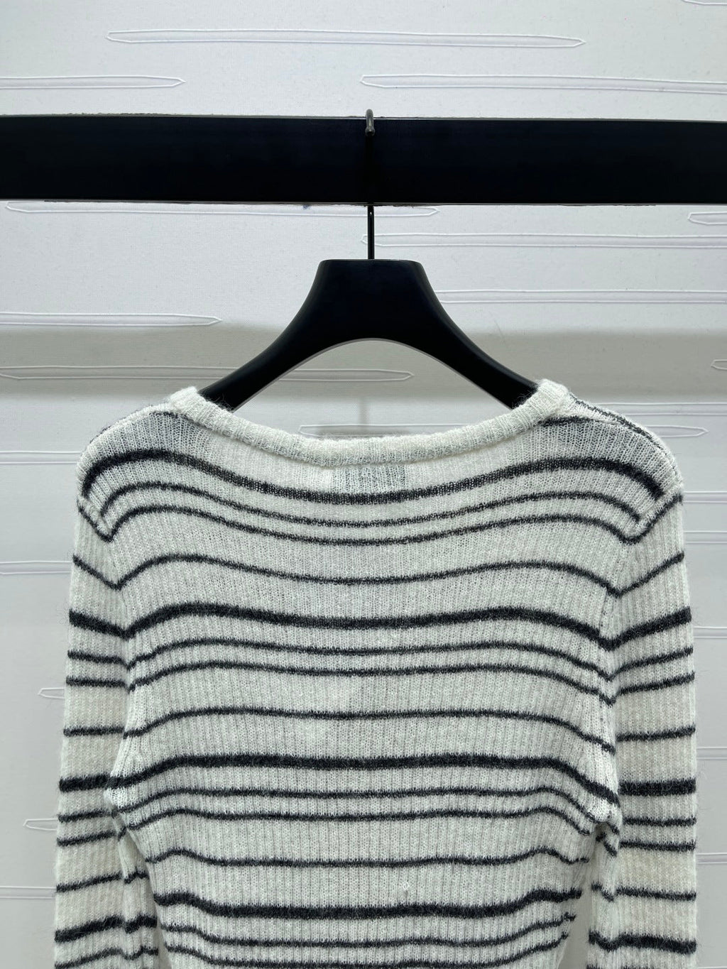 DIOR 25S CARDIGAN STYLE 140