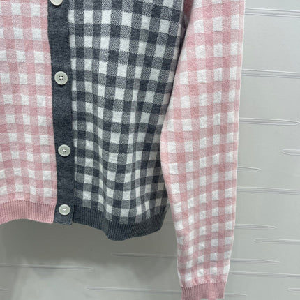 THOM 26S CARDIGAN STYLE 125
