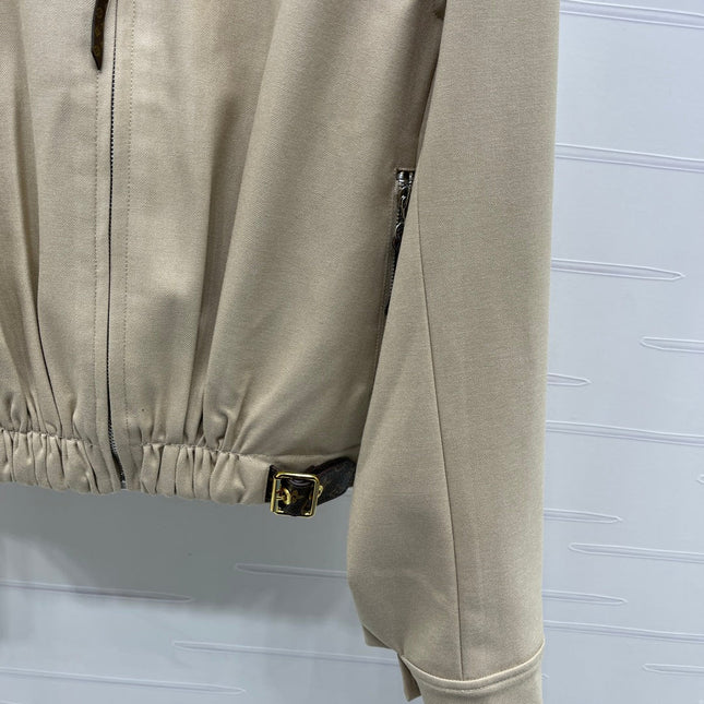 LV 25S BLAZER 0125