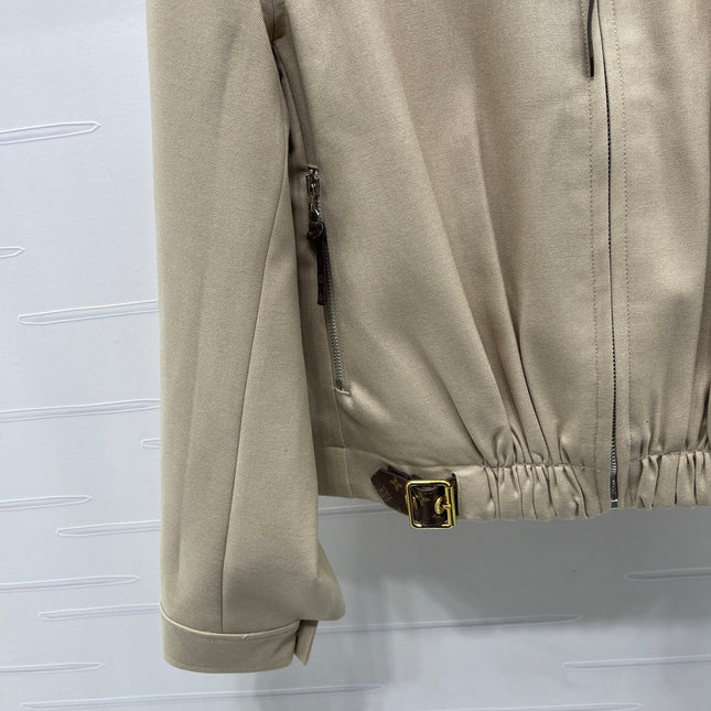 LV 25S BLAZER 0125