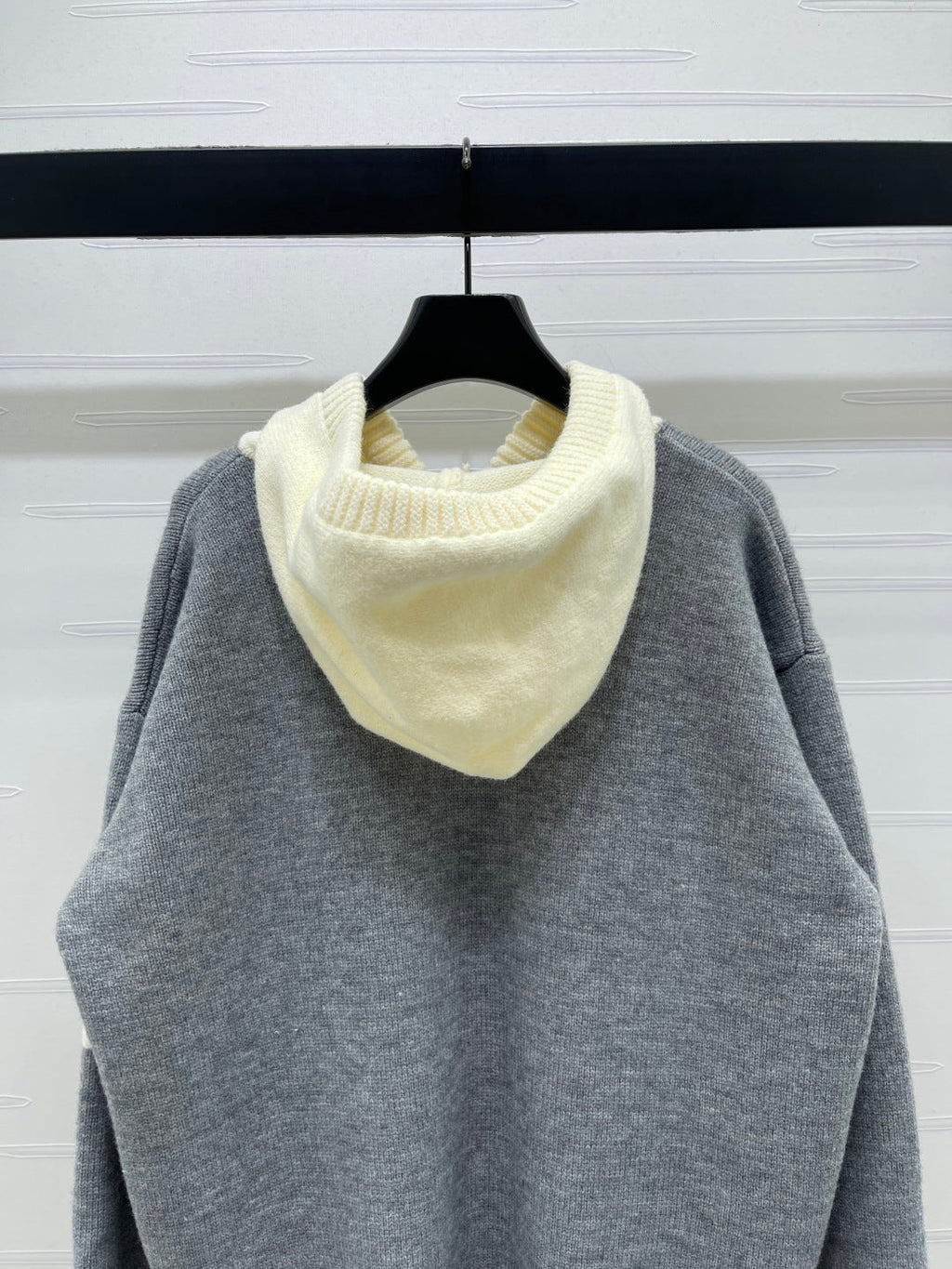 THOM 26S CARDIGAN STYLE 87