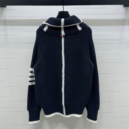 THOM 26S CARDIGAN STYLE 71