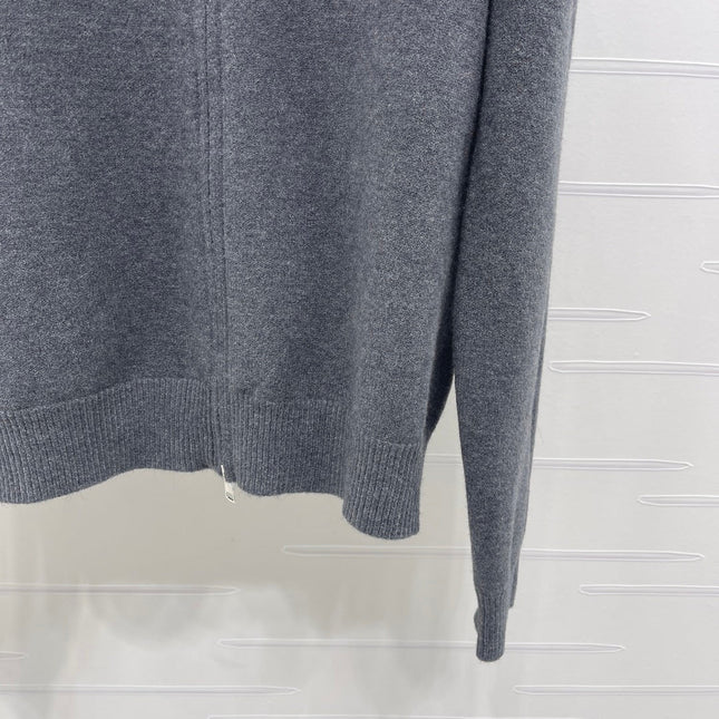 MONCLER 25S CARDIGAN 274