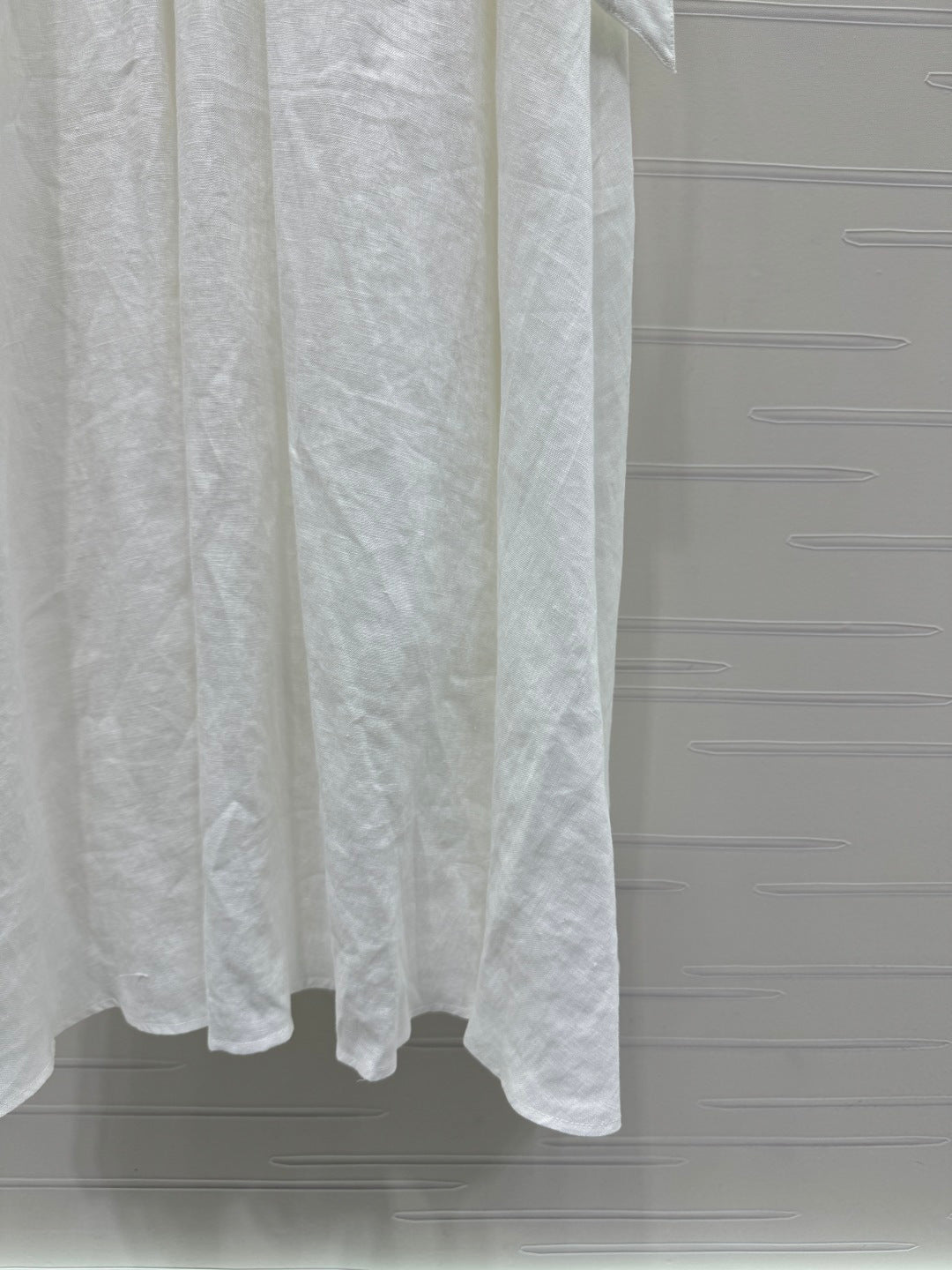 VALENTINO 26S SLEEVELESS MAXI DRESS 147