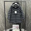 MONCLER 25S PREMIUM DOWN COAT 476