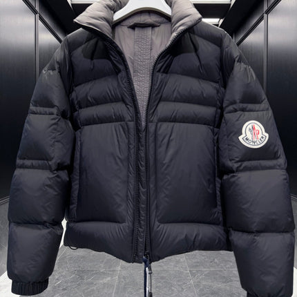 MONCLER 25S LUXURY DOWN JACKET 284