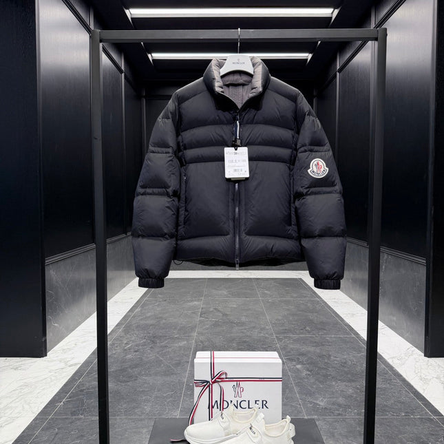 MONCLER 25S LUXURY DOWN JACKET 284