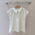 LORO PIANA 26S SHIRT 818